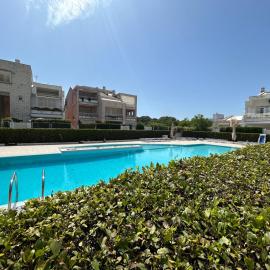 Alloggio Agropoli 28, hotel a Fregene