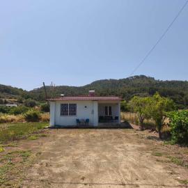 Family's Peace, hotel en Kamiros
