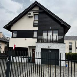 Apartamenty Rubikon, hotel in Krakow