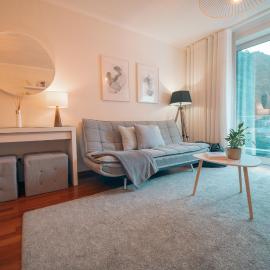 Kora Home