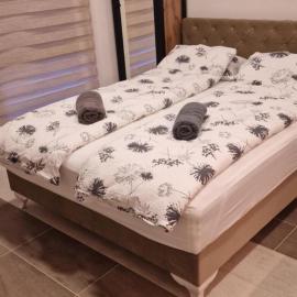 Jovanka 3, Hotel in Trebinje