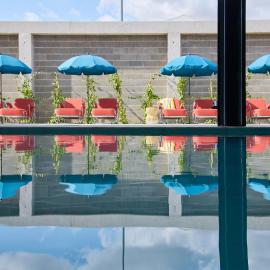 Moagem Industrial Lodge, hotel in Viana do Alentejo