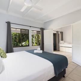 183 at 71 Mandalay - Formally Amaroo on Mandalay