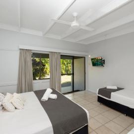 129 at 71 Mandalay - Formally Amaroo on Mandalay