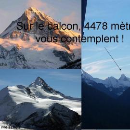Petit Appart de Charme Eau chaude solaire Rénovation 2021 Wifi disponible Belvedere 5, viešbutis mieste Sen Liukas