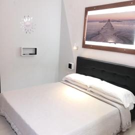 A casa tua Ostia Antica, hotel in Ostia Antica