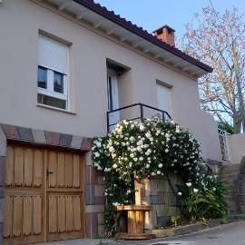 Villa Adelina