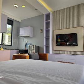 Spea Apartments, hotel in Mbarara