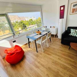 TrendyHomes Aguadulce Bay II