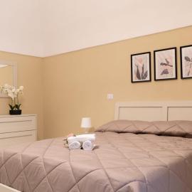 Casa Gennaro a Laterza - Solo 10 min da Matera