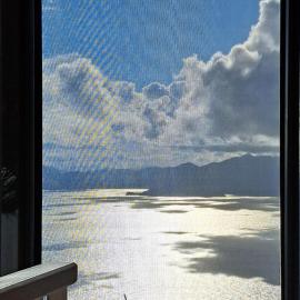 Nisyros Nest, hotel a Nikiá