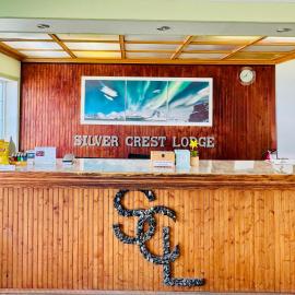 Silver crest lodge