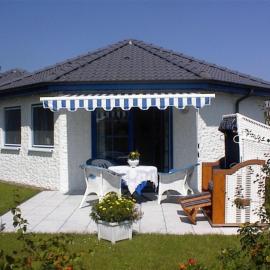 Storchennest
