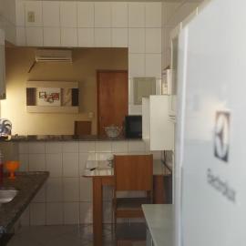 Central parque, hotel a Anápolis