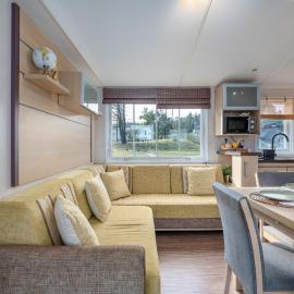 Glamping Frog Farm, hotel in Foz do Sousa