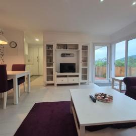 R2R - Casa en Las Caldas - 34A02