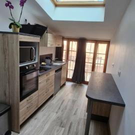 L'appart des vignes, hotel in Nuits-Saint-Georges
