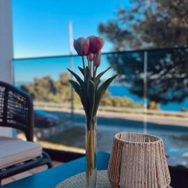 Apartman Lucia