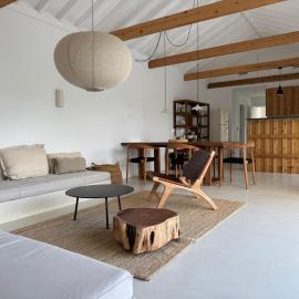 Quinta dos Maracujás