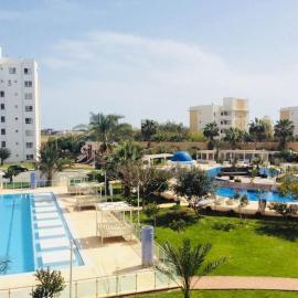 Northern Cyprus, Trikomo, Iskele, Long Beach, Caesar Resort, 8, hotel v destinaci Famagusta