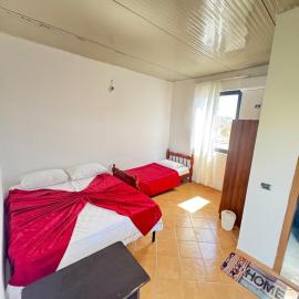 Morina Rooms