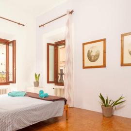 Casa di Elia
