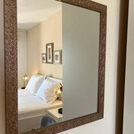 Villa Marie, hotel in Baška Voda