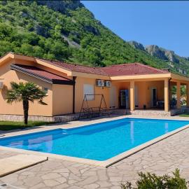 Hacienda Neretva