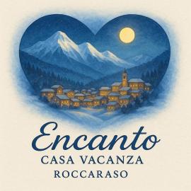 Casa Vacanza Encanto, hotel in Roccaraso