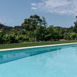 Real Villa I by Mycelia, hotel a Real
