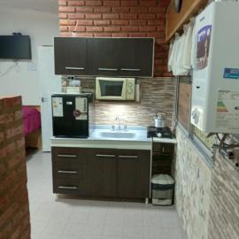 Loft Don Manuel
