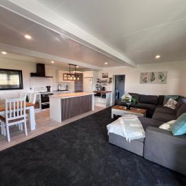 TAT's Place, hotel in Coopers Beach