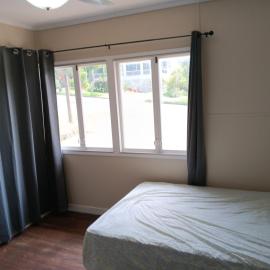 Homestay at Beauie, hotel a Beaudesert