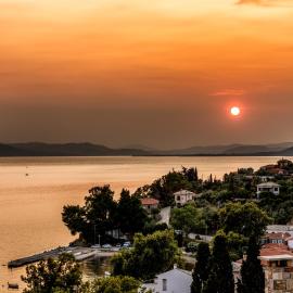 Vista Mare 2