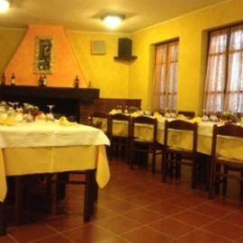 Locanda Del Sole, hotel in Mozzanica