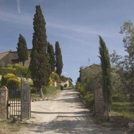 Casale Rosanna