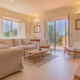 Casale sul Mare - Grilli 2