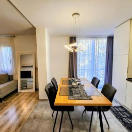 Apartman Nola