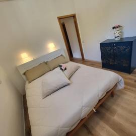 Casa dei nonni, hotel in Cetara