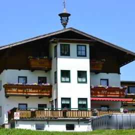 Schnöllhof