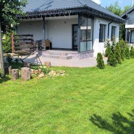Casa Berbec 3 Studio, khách sạn ở Dealul Viei