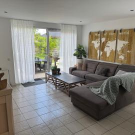 Casa Bep, hotel sa Zevenhuizen