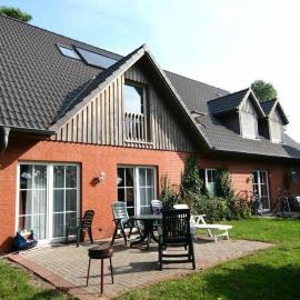 Ferienhof Peter