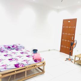 chambre confortable - aci 2000 hamdallaye bamako, hotel a Bamako