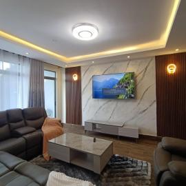 Casa mellow