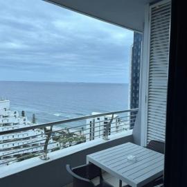 The Pearls Umhlanga - Self Catering