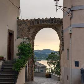 Il Gelsomino - by BorgoLago