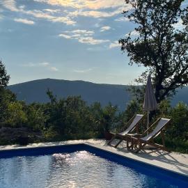 Guesthouse P&A