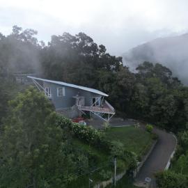 Ibex Resorts, Coonoor - Tapas, Hotel in Yedapalli