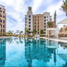 FIRST CLASS 1BR Classic Luxe Getaway